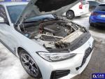 BMW Seria 4  Aukcja 305364 - grafika 13