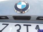 BMW Seria 4  Aukcja 305364 - grafika 24