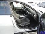 BMW Seria 4  Aukcja 305364 - grafika 28