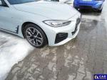 BMW Seria 4  Aukcja 305364 - grafika 29