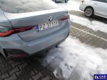 BMW Seria 4  Aukcja 305364 - grafika 33