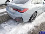 BMW Seria 4  Aukcja 305364 - grafika 37