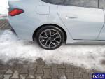 BMW Seria 4  Aukcja 305364 - grafika 39