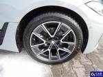 BMW Seria 4  Aukcja 305364 - grafika 44