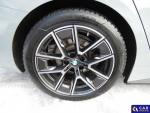 BMW Seria 4  Aukcja 305364 - grafika 45