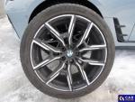 BMW Seria 4  Aukcja 305364 - grafika 62