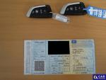BMW Seria 4  Aukcja 305364 - grafika 65