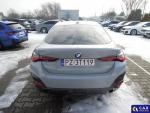 BMW Seria 4  Aukcja 305364 - grafika 4