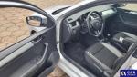 Skoda RAPID Rapid Spb. 1.0 TSI Ambition Aukcja 303498 - grafika 16