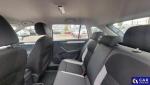 Skoda RAPID Rapid Spb. 1.0 TSI Ambition Aukcja 303498 - grafika 17