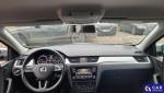 Skoda RAPID Rapid Spb. 1.0 TSI Ambition Aukcja 303498 - grafika 18