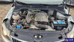 Skoda RAPID Rapid Spb. 1.0 TSI Ambition Aukcja 303498 - grafika 23