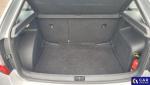 Skoda RAPID Rapid Spb. 1.0 TSI Ambition Aukcja 303498 - grafika 24