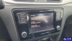 Skoda RAPID Rapid Spb. 1.0 TSI Ambition Aukcja 303498 - grafika 31