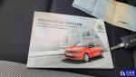 Skoda RAPID Rapid Spb. 1.0 TSI Ambition Aukcja 303498 - grafika 32