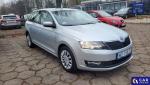 Skoda RAPID Rapid Spb. 1.0 TSI Ambition Aukcja 303498 - grafika 3