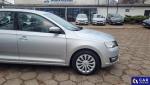Skoda RAPID Rapid Spb. 1.0 TSI Ambition Aukcja 303498 - grafika 5