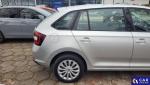 Skoda RAPID Rapid Spb. 1.0 TSI Ambition Aukcja 303498 - grafika 6