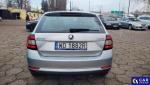 Skoda RAPID Rapid Spb. 1.0 TSI Ambition Aukcja 303498 - grafika 8