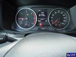 Volkswagen Crafter 35 TDI-CR MR`17 E6 3.5t Aukcja 303416 - grafika 9