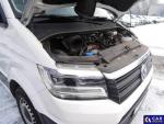 Volkswagen Crafter 35 TDI-CR MR`17 E6 3.5t Aukcja 303416 - grafika 12
