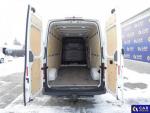 Volkswagen Crafter 35 TDI-CR MR`17 E6 3.5t Aukcja 303416 - grafika 17