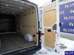 Volkswagen Crafter 35 TDI-CR MR`17 E6 3.5t Aukcja 303416 - grafika 18