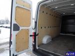 Volkswagen Crafter 35 TDI-CR MR`17 E6 3.5t Aukcja 303416 - grafika 19