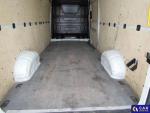Volkswagen Crafter 35 TDI-CR MR`17 E6 3.5t Aukcja 303416 - grafika 20