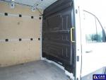 Volkswagen Crafter 35 TDI-CR MR`17 E6 3.5t Aukcja 303416 - grafika 24