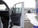 Volkswagen Crafter 35 TDI-CR MR`17 E6 3.5t Aukcja 303416 - grafika 26