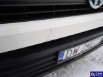 Volkswagen Crafter 35 TDI-CR MR`17 E6 3.5t Aukcja 303416 - grafika 29