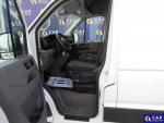 Volkswagen Crafter 35 TDI-CR MR`17 E6 3.5t Aukcja 303416 - grafika 30