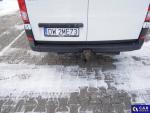 Volkswagen Crafter 35 TDI-CR MR`17 E6 3.5t Aukcja 303416 - grafika 32