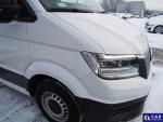 Volkswagen Crafter 35 TDI-CR MR`17 E6 3.5t Aukcja 303416 - grafika 36