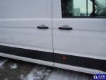 Volkswagen Crafter 35 TDI-CR MR`17 E6 3.5t Aukcja 303416 - grafika 39