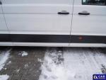 Volkswagen Crafter 35 TDI-CR MR`17 E6 3.5t Aukcja 303416 - grafika 41