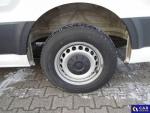 Volkswagen Crafter 35 TDI-CR MR`17 E6 3.5t Aukcja 303416 - grafika 45