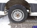 Volkswagen Crafter 35 TDI-CR MR`17 E6 3.5t Aukcja 303416 - grafika 47