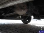 Volkswagen Crafter 35 TDI-CR MR`17 E6 3.5t Aukcja 303416 - grafika 53