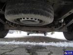 Volkswagen Crafter 35 TDI-CR MR`17 E6 3.5t Aukcja 303416 - grafika 54