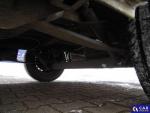Volkswagen Crafter 35 TDI-CR MR`17 E6 3.5t Aukcja 303416 - grafika 55