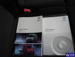 Volkswagen Crafter 35 TDI-CR MR`17 E6 3.5t Aukcja 303416 - grafika 56