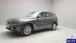 BMW X5 Diesel MR`18 E6 G05 Aukcja 305121 - grafika 2