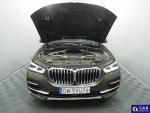 BMW X5 Diesel MR`18 E6 G05 Aukcja 303549 - grafika 10