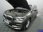 BMW X5 Diesel MR`18 E6 G05 Aukcja 303549 - grafika 11