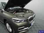 BMW X5 Diesel MR`18 E6 G05 Aukcja 303549 - grafika 12
