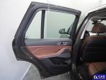 BMW X5 Diesel MR`18 E6 G05 Aukcja 303549 - grafika 16
