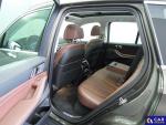 BMW X5 Diesel MR`18 E6 G05 Aukcja 303549 - grafika 17