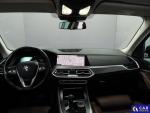 BMW X5 Diesel MR`18 E6 G05 Aukcja 303549 - grafika 18